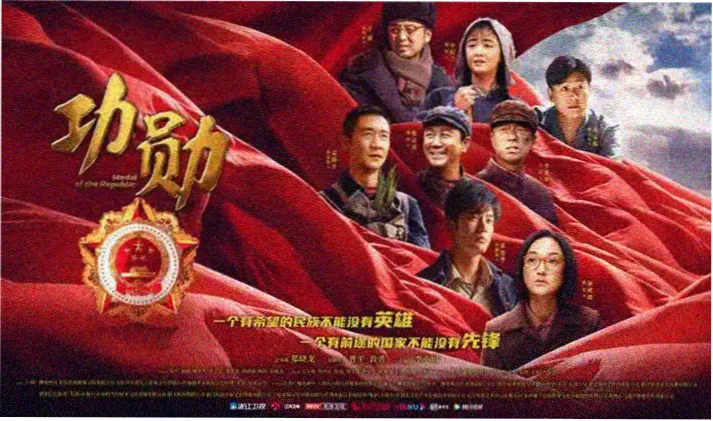 免费观看电视剧大全 - 经典老剧重温